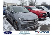 Buick Encore GX 2020 AWD Ess en Louisville