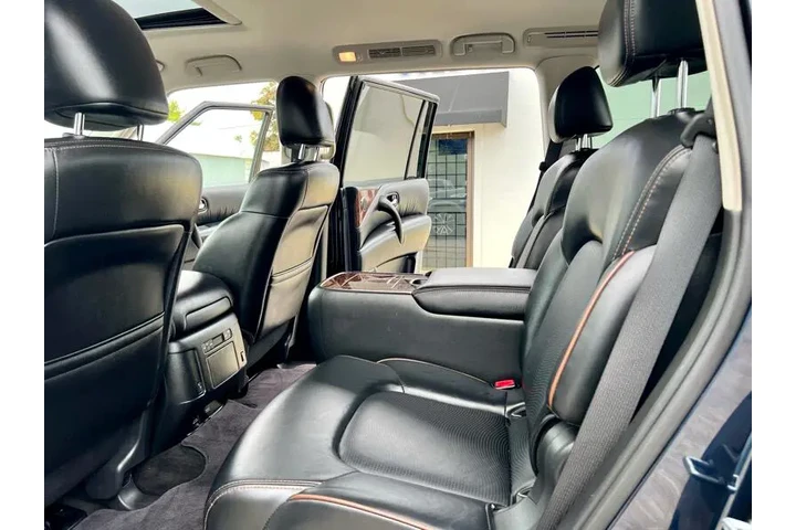 $24995 : 2020 Armada SV 2WD image 10