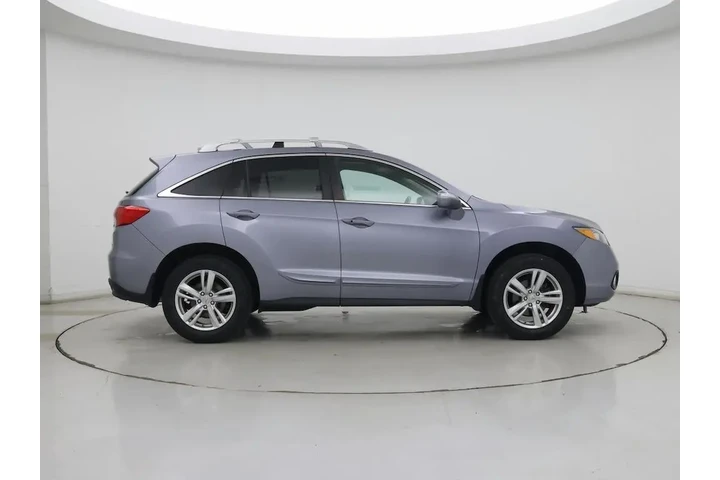 $15998 : Acura RDX 2014 AWD 4dr SUV w image 7