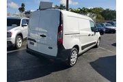 $23990 : Ford Transit Connect 2022 XL thumbnail