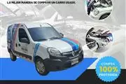 Peritaje y avalúo de motos en Bogota