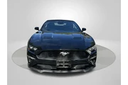 $22000 : Ford Mustang 2023 EcoBoost 2 thumbnail