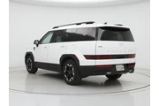 $28998 : Hyundai SANTA FE 2024 SEL 4d thumbnail