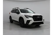 Subaru Ascent 2025 AWD Onyx en Reno