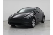 $36998 : Tesla Model Y 2023 AWD Long thumbnail