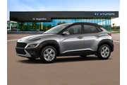 $19969 : Hyundai KONA 2023 SEL 4dr Cr thumbnail