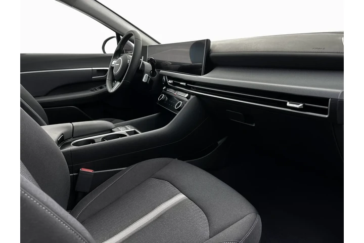 $31320 : Hyundai SONATA 2025 SEL Conv image 3