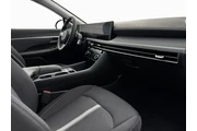 $31320 : Hyundai SONATA 2025 SEL Conv thumbnail