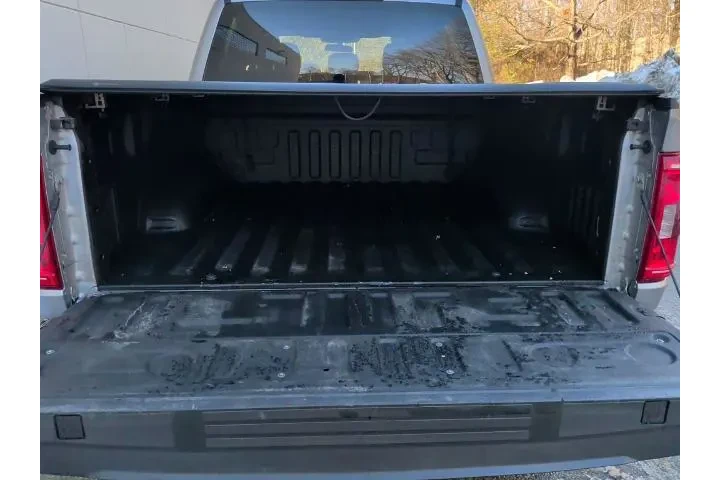 $30695 : Ford F-150 2022 4x4 XL 4dr S image 9