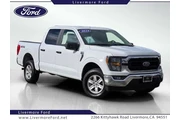 Ford F-150 2023 4x4 XLT 4dr en Stockton
