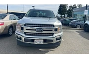 Ford F-150 2018 4x2 XLT 4dr en Stockton