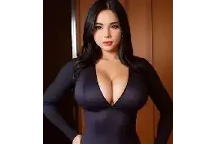 📞(714)208-3947 ANAHEIM image 1