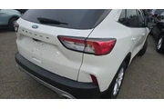 $19950 : Ford Escape 2022 SE 4dr SUV thumbnail