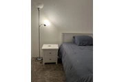 $800 : Se renta cuarto amueblado thumbnail