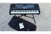 Yard Sale - July 19 en Los Angeles
