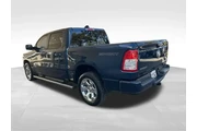 $25626 : Ram 1500 2023 4x2 Big Horn 4 thumbnail