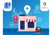 Perfil de Negocio en Google en Quito