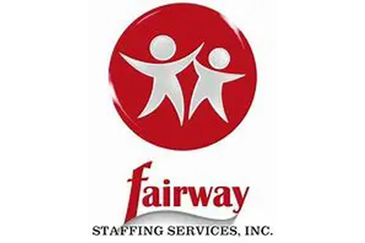 Looking for Work? image 2