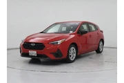 $20998 : Subaru Impreza 2024 AWD Base thumbnail