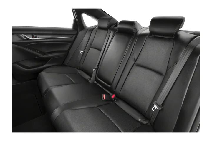 $19484 : 2018 Accord Sedan Sport 1.5T image 9