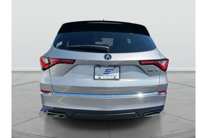 $27098 : Acura MDX 2023 SH-AWD 4dr SU image 5