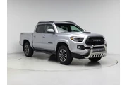 Toyota Tacoma 2022 4x2 TRD S en Hialeah