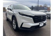 $29995 : 2023 CR-V EX AWD thumbnail