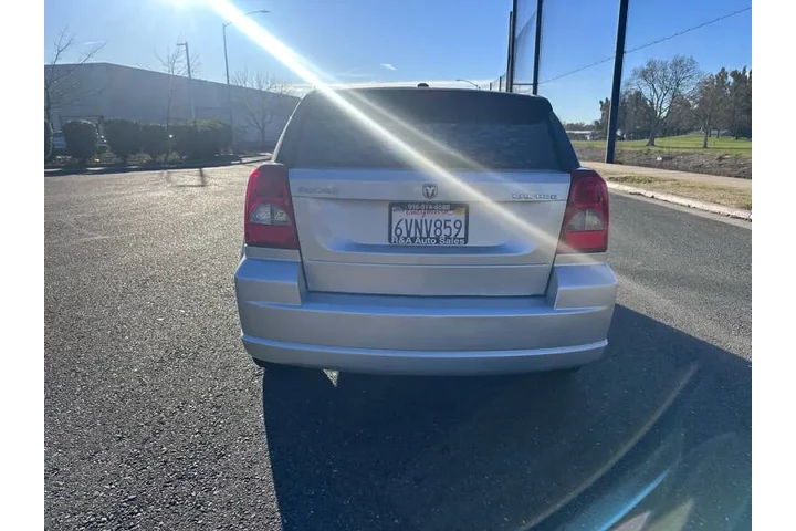 $6200 : 2010 Caliber SXT image 5