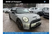MINI Convertible 2023 Cooper en Long Island