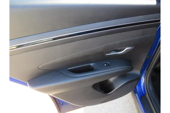 $24491 : Hyundai TUCSON 2022 SEL 4dr image 7