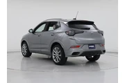 $23998 : Buick Encore GX 2024 Avenir thumbnail