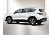 $22987 : Hyundai SANTA FE 2023 AWD SE thumbnail