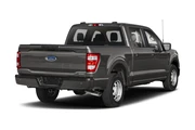 $26888 : 2021 F-150 XL thumbnail