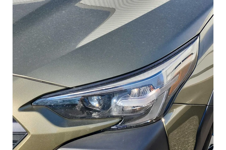 $28488 : Subaru Outback 2023 AWD Prem image 9