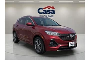 Buick Encore GX 2022 Select en El Paso