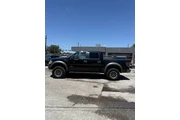 $19995 : 2011 F-150 SVT Raptor thumbnail