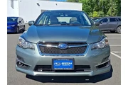 $14789 : Subaru Impreza 2016 AWD 2.0i thumbnail