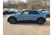 $21766 : Hyundai IONIQ 5 2023 SEL 4dr thumbnail