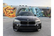 $25995 : 2016 BMW X6 M thumbnail