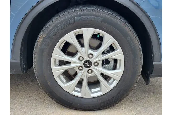 $22464 : Ford Escape 2024 Active 4dr image 10