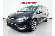 $24975 : Chrysler Pacifica 2020 Limit thumbnail