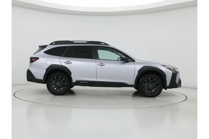 $28998 : Subaru Outback 2024 AWD Onyx image 7