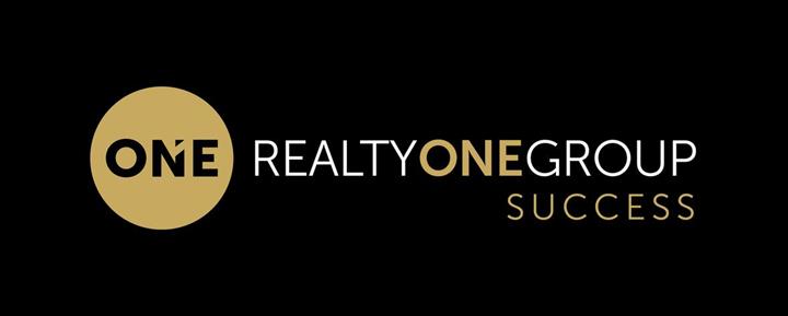 Realty ONE Group Success image 1