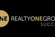 Realty ONE Group Success
