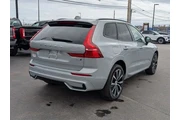 $36989 : Volvo XC60 2024 AWD B5 Plus thumbnail