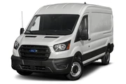 Ford Transit 2020 250 3dr SW en Stockton