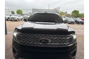 Ford Expedition 2020 4x2 Pla en Dallas