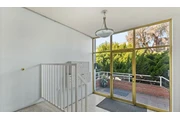 $2000 : Nice 👍 2Bedroom apartment thumbnail