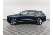 $39995 : Lincoln Nautilus 2023 AWD Re thumbnail