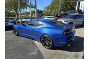 $32990 : Chevrolet Camaro 2019 SS 2dr thumbnail